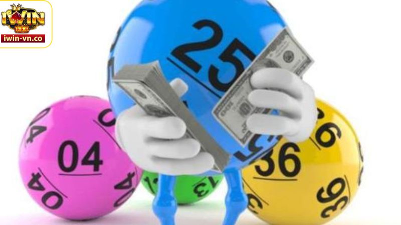 Các phương pháp bắt Tổng đề hay nhất 2025