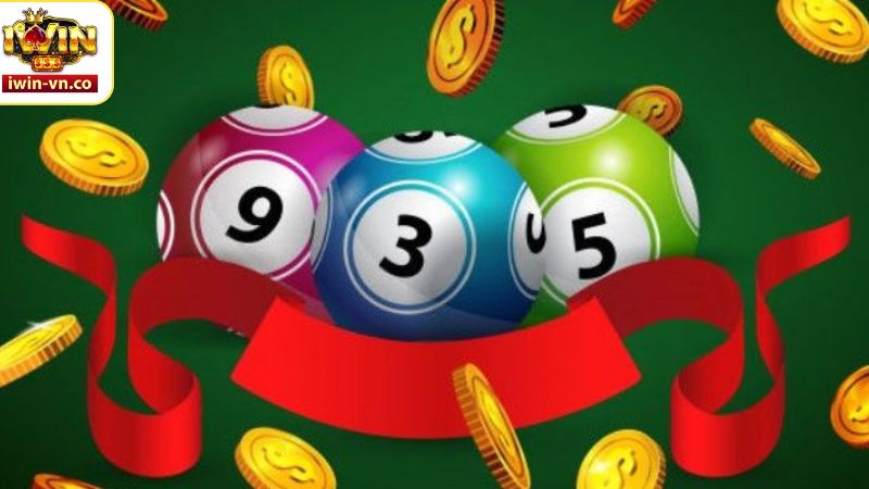 Dựa vào kép lệch dự đoán lô đề