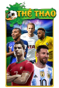 the thao
