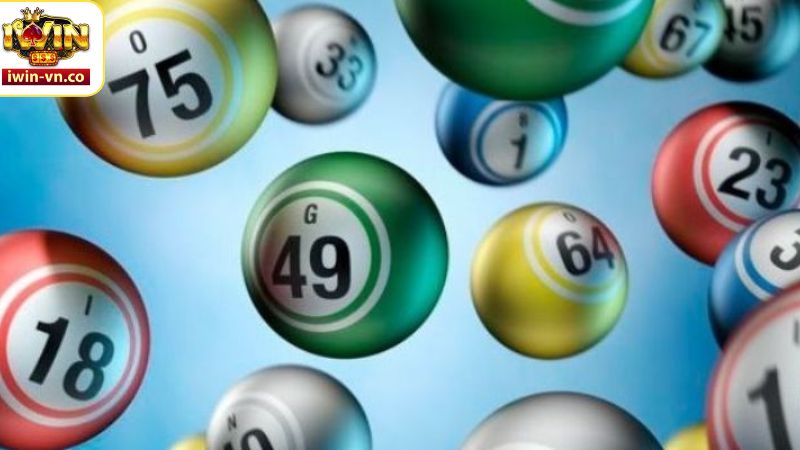 Định nghĩa kép lệch trong lô đề