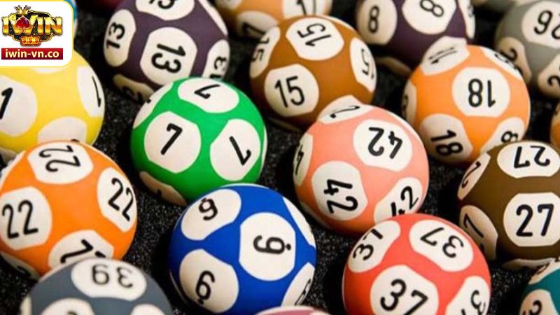 Giới thiệu cơ bản về Tổng đề