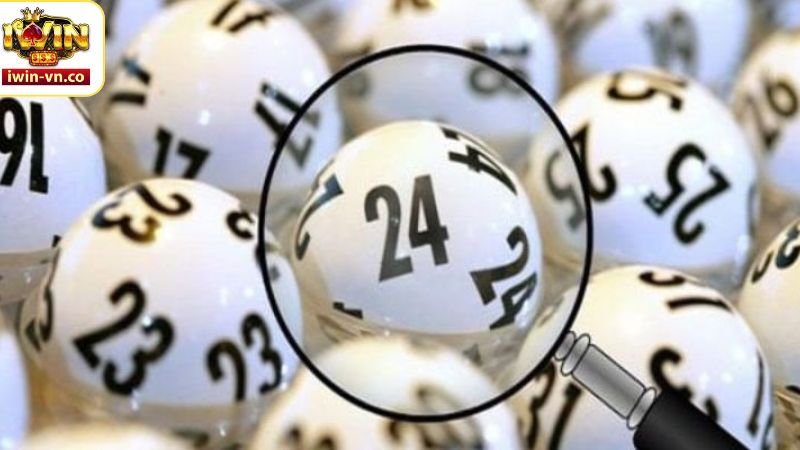 Hướng Dẫn Cách Bắt Song Thủ Lô Dễ Thắng Tại Nhà Cái Iwin 3 Ưu nhược điểm khi tham gia chơi song thủ lô tại Iwin