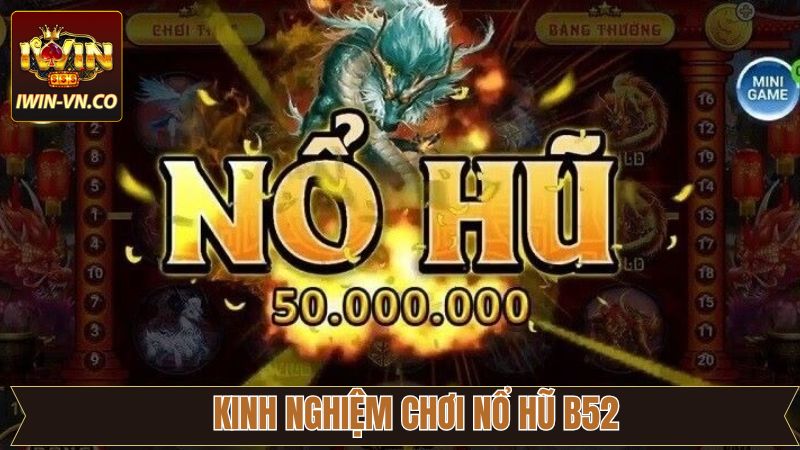 Một vài chiến thuật cụ thể dành cho hội viên mới