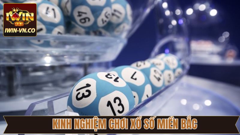 Xổ Số Miền Bắc - Cơ Hội Đổi Đời Với Giải Thưởng Jackpot Lớn 4 Kinh nghiệm quay số miền Bắc hiệu quả từ bậc thầy