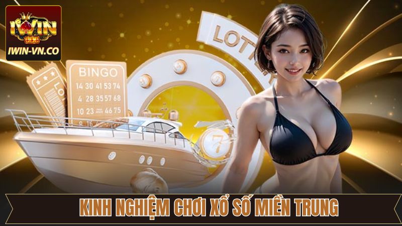 Bật mí một vài tips soi cầu đỉnh cao cho lô thủ