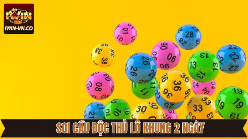 Phân tích cầu lô theo từng ngày trong tuần