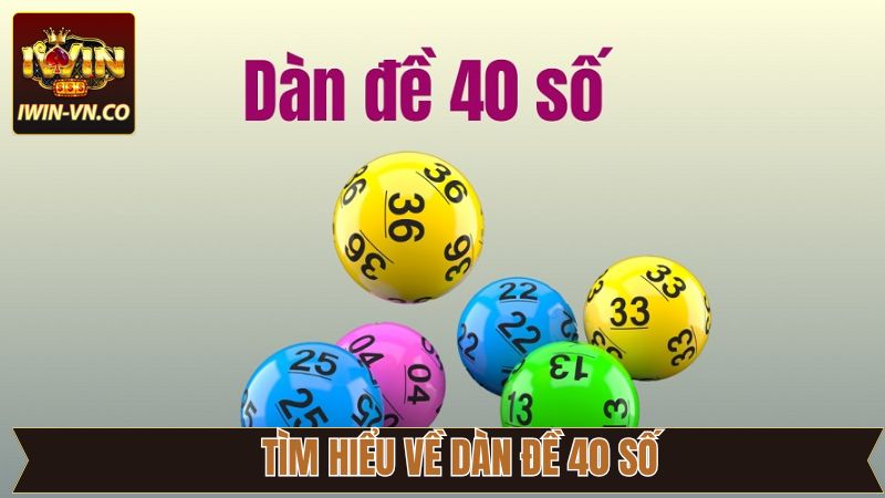 Tìm hiểu về dàn đề nổi tiếng, được nhiều người áp dụng