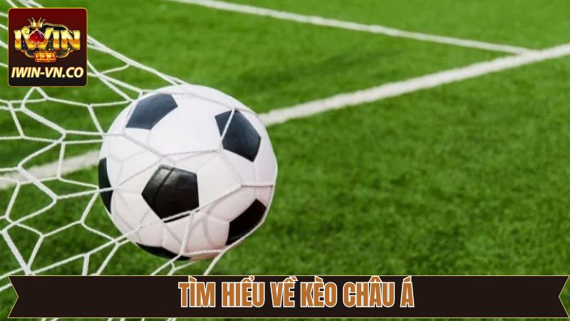 Khái quát về cách hiểu của dạng cược Handicap