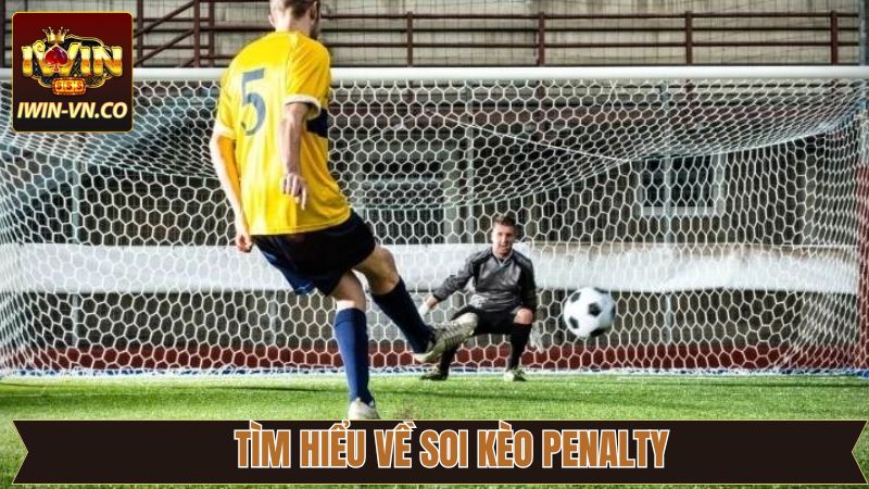 Khái quát chung về hình thức cá độ thú vị