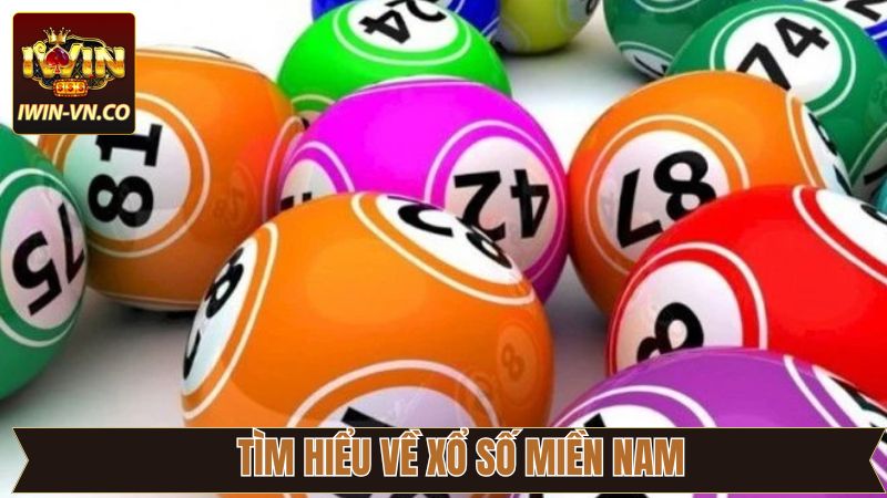 Tìm hiểu những nét nổi trội của hình thức xổ số độc đáo 