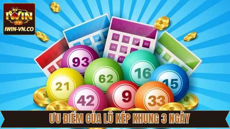 Người mới hay kinh nghiệm lâu năm đều dễ áp dụng