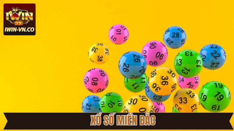 Xổ Số Miền Bắc - Cơ Hội Đổi Đời Với Giải Thưởng Jackpot Lớn