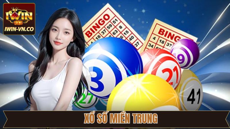 Xổ Số Miền Trung Iwin - Cập Nhật Kết Quả Chuẩn Xác, Nhanh Nhất 2 Xổ Số Miền Trung Iwin - Cập Nhật Kết Quả Chuẩn Xác, Nhanh Nhất